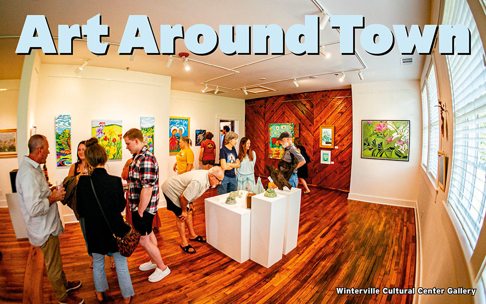 ArtAroundTown-WintervilleCulturalCenterGallery-MasonPearson.jpg