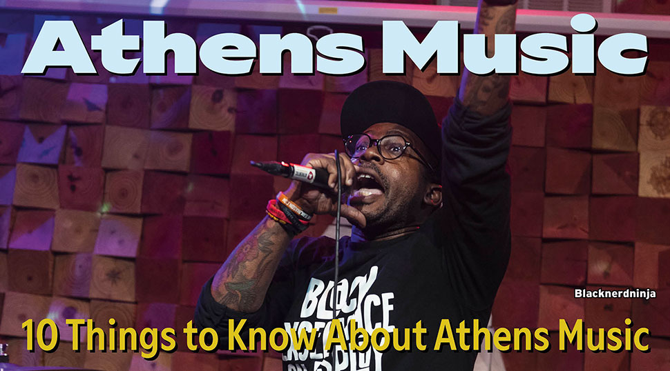 AthensMusic-BlackNerdNinja-MikeWhite.jpg